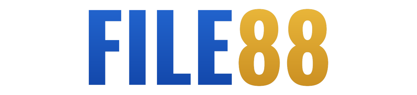 file88